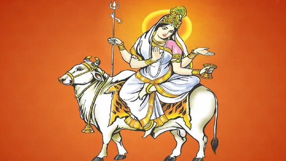 Mahashtami 2023