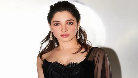 tamanna  1