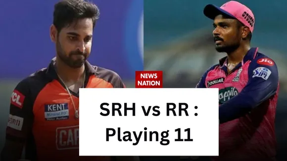 indian premier league 2023 srh vs dc playing 11 in ipl 2023