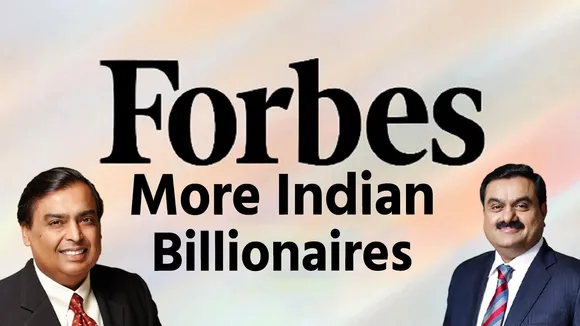 Forbes