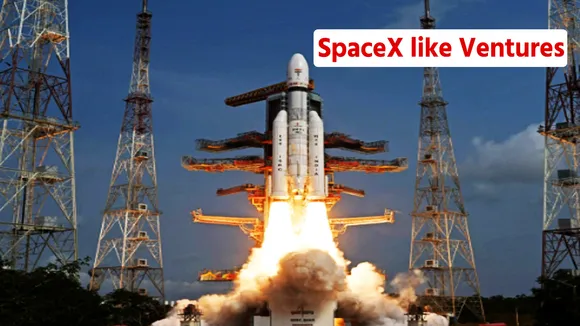 ISRO