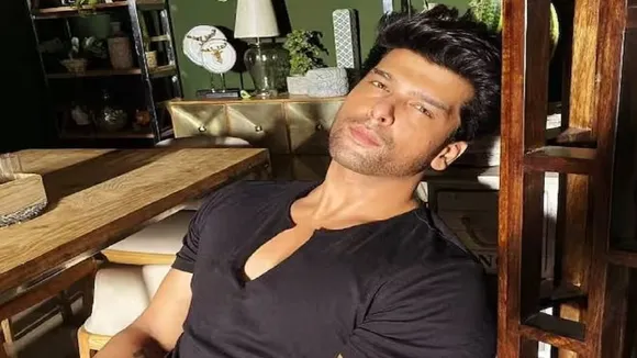 Kushal Tandon: कुशाल टंडन की टीवी पर होगी वापसी, एकता कपूर के शो में आएंगे नजर 