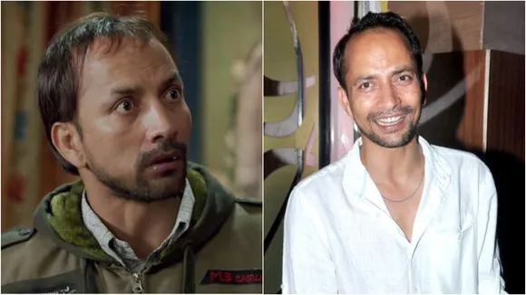 Deepak Dobriyal Struggle Story