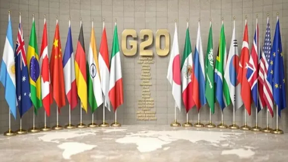 G20