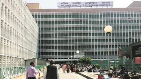 aiims