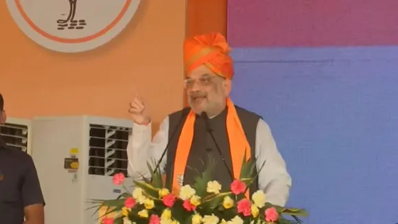 amit shah rajasthan