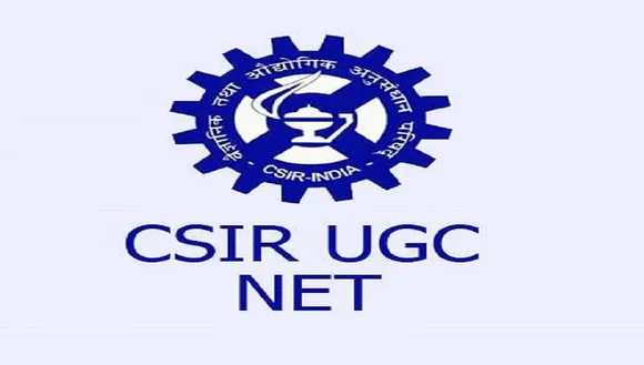 csir