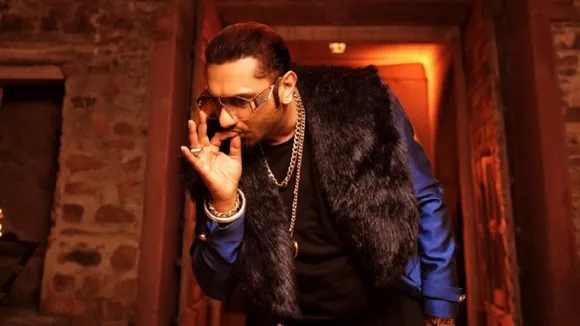 yo yo honey singh credit twitterasliyoyo 1211431 1681994744