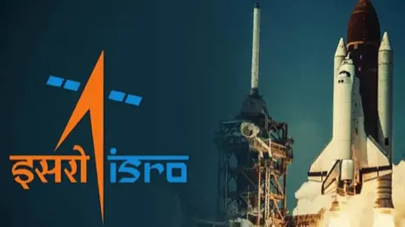 isro