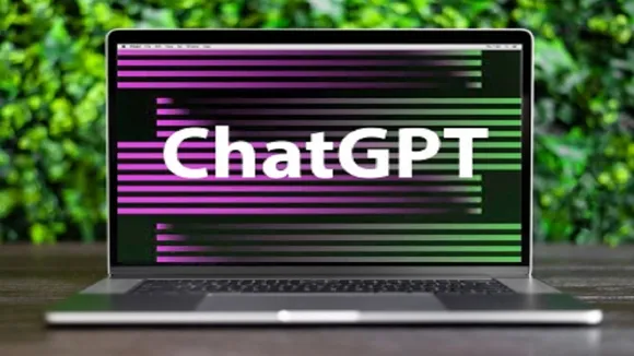 chatgpt