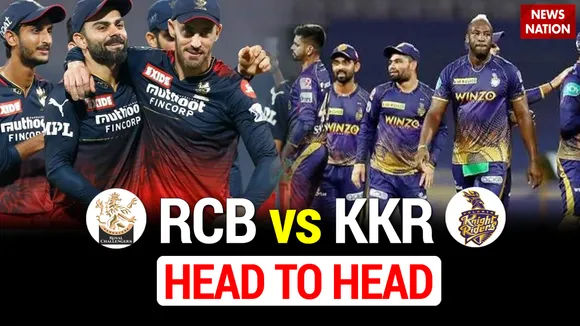 rcb kkr