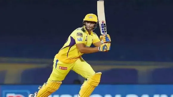 shivam dubey