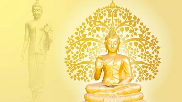 Budh Purnima 2023