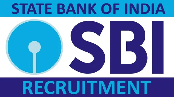 sbi