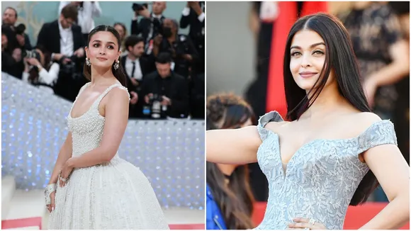 Alia Bhatt troll