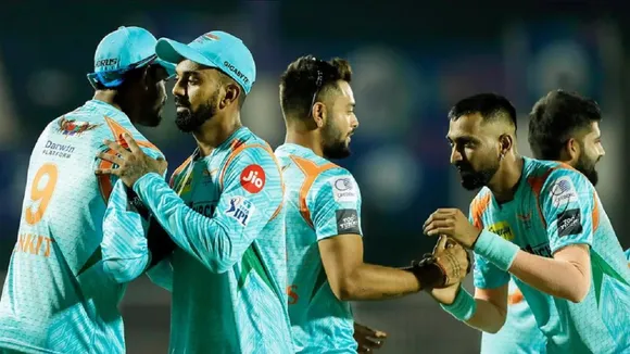 ipl 2023 lsg pacer jaydev unadkat ruled out for ipl 2023