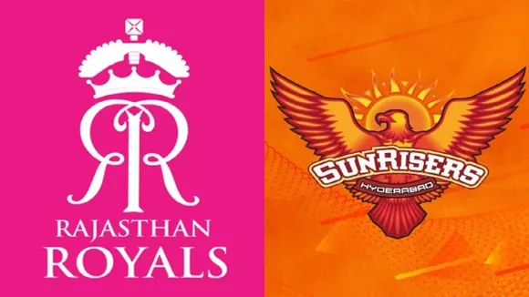 ipl 2023 rr vs srh dream 11 team for today indian premier league match