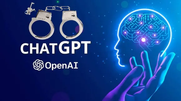spread fake news through chatgpt