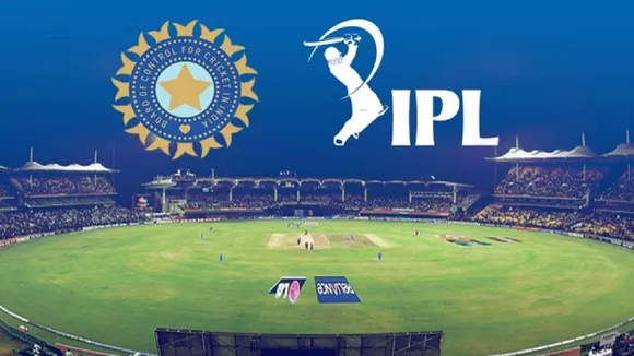 ipl 2023 big teams loss match in indian premier league points table