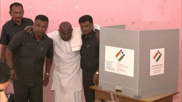 KarnatakaAssemblyElection2023