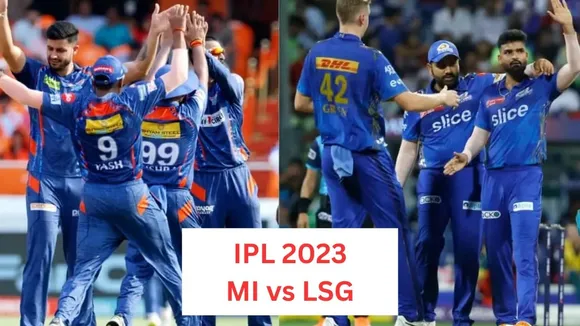 mi vs lsg 63rd match top 3 bowler update in hindi latest news