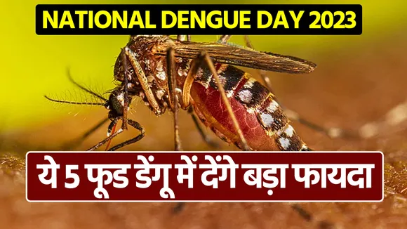 dengue