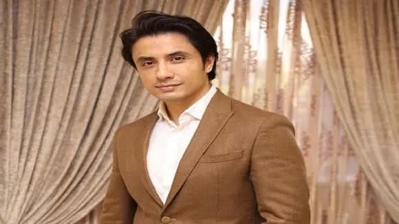 Ali Zafar in London1615288943 0