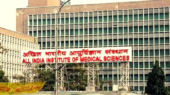 aiims