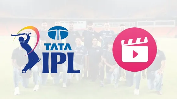 ipl 2023 records update in hindi due to jio viewership increase