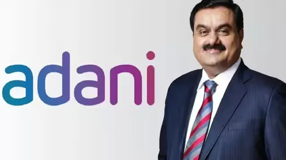 Adani