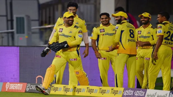 gt vs csk chennai super kings can win qualifier 1