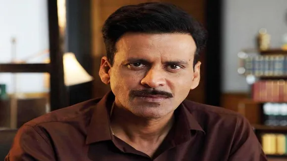 iconic movies that have made manoj bajpayee one of the best performers in the film industry 1200x900