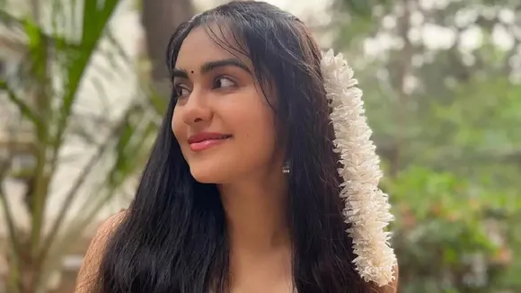 1351587 adah sharma 1