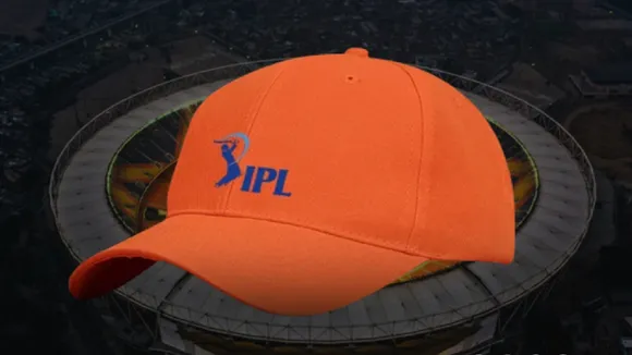 IPL 2023 Orange Cap