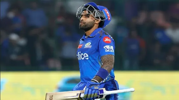 ipl 2023 suryakumar yadav