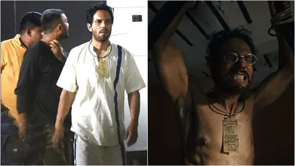 randeep hooda as veer savarkar 1