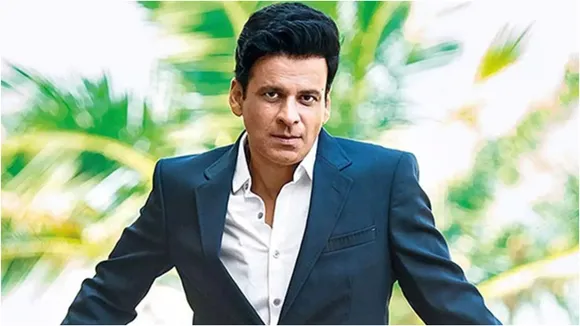 Manoj Bajpayee On Rejection