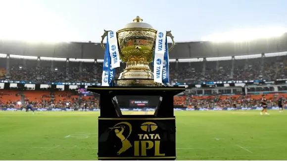 ipl 2024 delhi capitals david warner kkr nitish rana rishabh pant