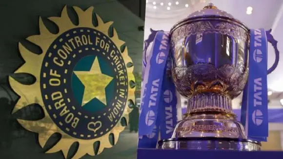 ipl 2024 bcci is going to take action on ipl next season