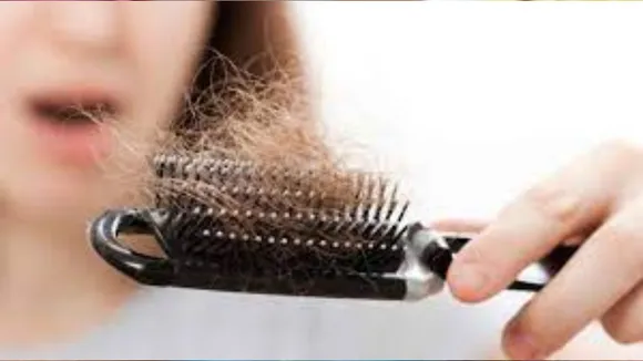 Hair Loss Treatment