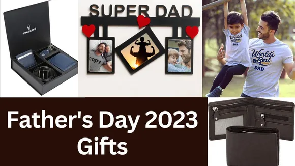 fathers day 2023 gifts