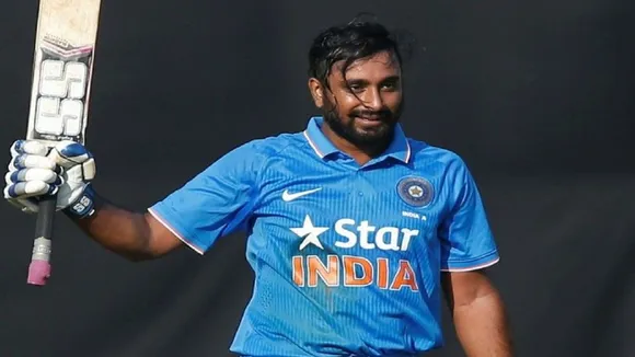 ambati rayudu big statement on bcci