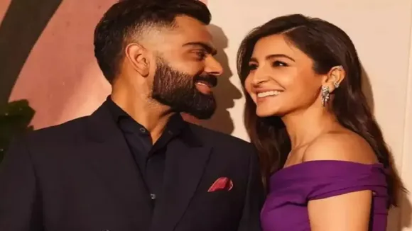 virat kohli anushka sharma who earns more know net worth and salary