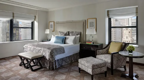 Lotte New York Palace Hotel2
