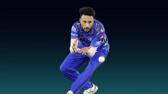 ipl 2023 best bowling figure in this season news in hindi