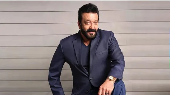 sanjay dutt bought team harare hurricanes zim afro t10 tournament