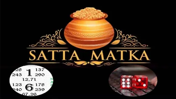 Satta Matka King Results June 26 2023 Live Update