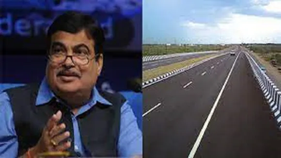 nitin gadkari2