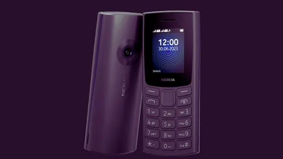 nokia phone