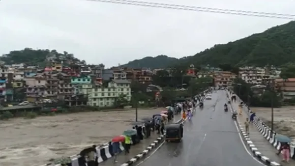 rain himachal